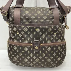 2026年最新】russet(ラシット)/3WAYリュックの人気アイテム - メルカリ