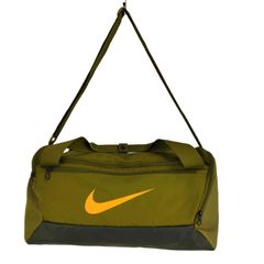 Item thumbnail for item b78f000f-5301-4b5f-8f17-6fe470d06618