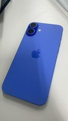 ほぼ新品 Google Pixel 7a 128GB Sea - メルカリ