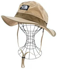 THE NORTH FACE ハット メンズ 【古着】【中古】【送料無料】