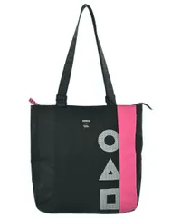 AMERICAN TOURISTER トートバッグ レディース 【古着】【中古】【送料無料】