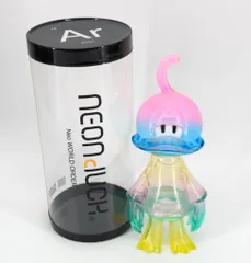 2026年最新】NEONdUCKの人気アイテム - メルカリ