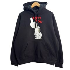 美品】サイズ【XL】シュプリーム×アンダーカバー Supreme×UNDERCOVER