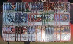 遊戯王 日版 巳剣 ミツルギ デッキパーツ - メルカリ