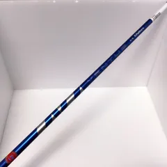 2025年最新】ベンタスブルー 6s テーラーメイドの人気アイテム - メルカリ