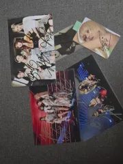 2025年最新】blackpink ロゼ サインの人気アイテム - メルカリ