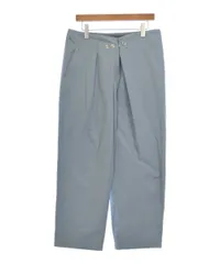 John bull パンツ（その他） レディース 【古着】【中古】【送料無料】