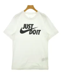 NIKE Tシャツ・カットソー メンズ 【古着】【中古】【送料無料】