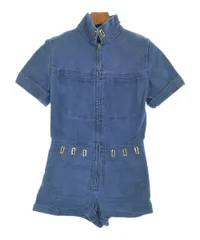 その他 ワンピース レディース 【古着】【中古】【送料無料】