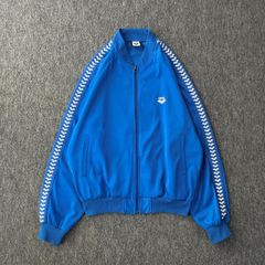 Item thumbnail for item 4a0a2735-068a-4fdc-b34e-59d62166a8c0