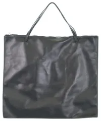 【新品、未使用】JIL SANDER トートバッグ　ショルダーストラップ付 2025年最新】JIL SANDER メンズ トートバッグの人気アイテム - メルカリ