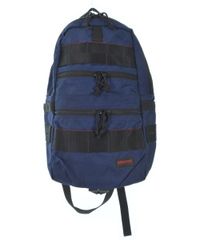 Item thumbnail for item 89f5f94e-8ef0-4024-98ed-94b073c23801