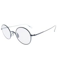 Item thumbnail for item 9b9dad73-28f3-4f18-ad46-66af3ff614ac