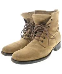 2025年最新】BUTTERO メンズ ブーツ・革靴の人気アイテム - メルカリ