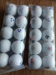 アトムックスロストボール/1球ONE万/ 3球6万/ 人気 数量COLOR選択注文