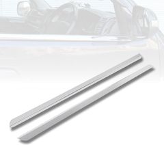 Item thumbnail for item 209a0f4f-ddc0-4bba-8f94-f5a3bfea5212