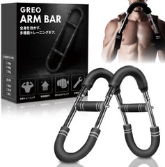 Item thumbnail for item d0e9e26f-5ab0-4ae5-8a1b-9976060eb562