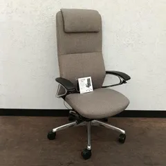 2025年最新】エグゼクティブクラスの人気アイテム - メルカリ