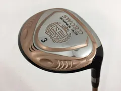 2025年最新】sword カタナゴルフの人気アイテム - メルカリ