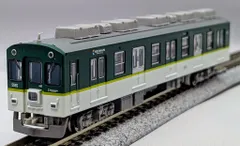2026年最新】京阪5000系の人気アイテム - メルカリ