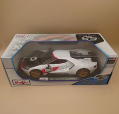 1/18 フォルクスワーゲンT1 トラック MARKLIN 鉄道模型宣伝カー