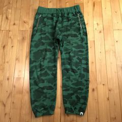 ☆大阪限定☆ BAPE スター パーカー Mサイズ a bathing ape Osaka