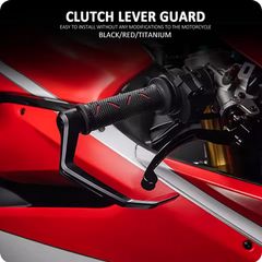 MDX CBR250RR MC51 サイドウイングレット S1000RRスタイル - メルカリ