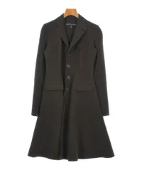 2025年最新】Ralph Lauren レディース チェスターコートの人気アイテム