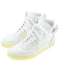LOUIS VUITTON スニーカー メンズ 【古着】【中古】【送料無料】