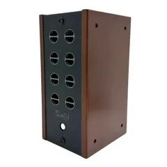 2025年最新】空気清浄機 サリールの人気アイテム - メルカリ