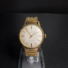 2025年最新】セイコーローレルの人気アイテム - メルカリ