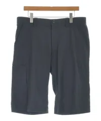 UNDER ARMOUR ショートパンツ メンズ 【古着】【中古】【送料無料】