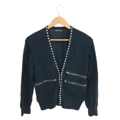 2025年最新】HYSTERIC GLAMOUR カーディガンの人気アイテム - メルカリ