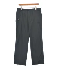 adidas スウェットパンツ メンズ 【古着】【中古】【送料無料】