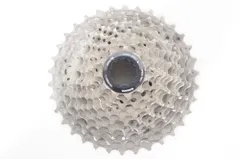 2026年最新】cs-hg800 11s 11-34tの人気アイテム - メルカリ