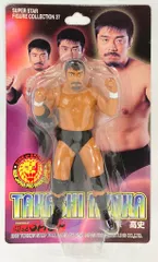 2025年最新】プロレスフィギュアリングの人気アイテム - メルカリ