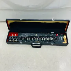 2025年最新】大正琴 白鷺の人気アイテム - メルカリ