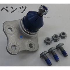値下げ】FC3S TBO ブローオフバルブ | Mercari