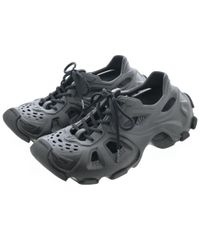 Item thumbnail for item 5339eee6-b987-4181-a28a-df08f6a295fc