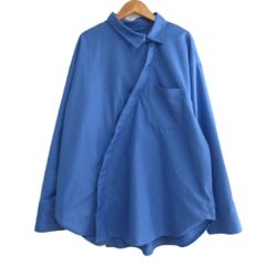 コスタスムルクディス KOSTAS MURKUDIS 90's 00's フリンジ ナッパ