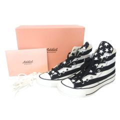 コスタスムルクディス KOSTAS MURKUDIS 90's 00's フリンジ ナッパ