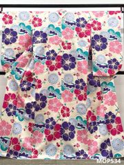 本場奄美大島紬 古代染色純泥染 経済大臣指定伝統的工芸品 正絹 反物