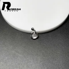 【限定一点】貴重 EU製 ★ROBEAN・シルバーギベオン隕石★六芒星ペンダント 月に近い パワーストーン 天然石 プレゼント 11.3*11.3*5.9mm M1204173