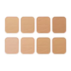 MAQUillAGE 資生堂 マキアージュ ドラマティックパウダリー EX [8種類から選べる] SPF25 PA+++ 9.3g レフィル[定形内郵便]