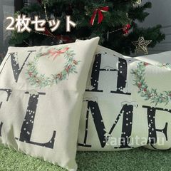 Item thumbnail for item 0804fcd1-58cc-4680-bcf1-d406dd257522