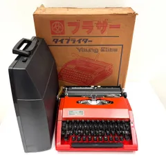 2025年最新】typewriterの人気アイテム - メルカリ