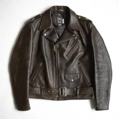 2025年最新】ショットSchott 217usの人気アイテム - メルカリ