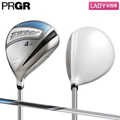 Item thumbnail for item f8d198f2-1c5f-415a-b953-13733cf99aaf