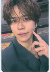 INI Landing ver. 藤牧京介 THE ORIGIN セルカ