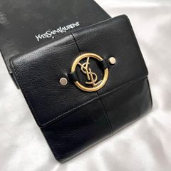 ◇極美品◇ルイヴィトン ポルトモネ ヴィエノワ モノグラム がま口